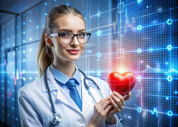 Similar image 22392076