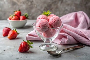 Similar image 22392120