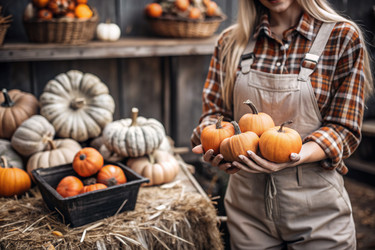 Similar image 22392165