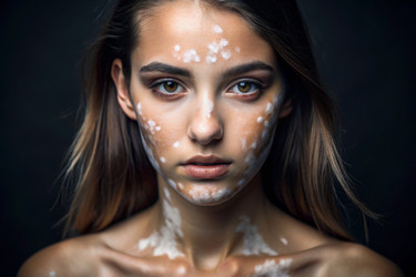 Similar image 22392267