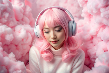 Similar image 22392313