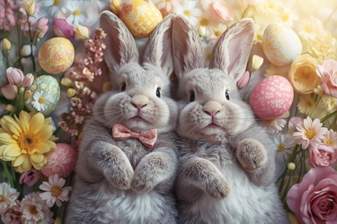 Similar image 22392360