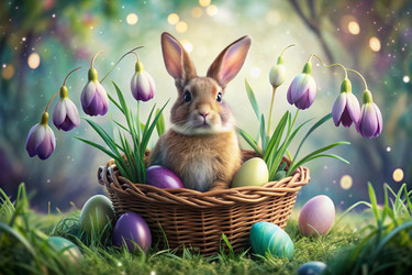 Similar image 22392414