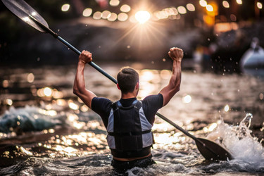 Similar image 22392601