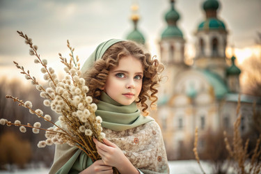 Similar image 22392662