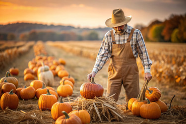 Similar image 22392722