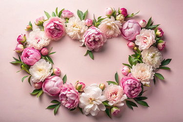 Similar image 22392841