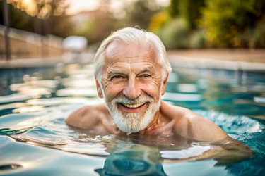 Similar image 22392902