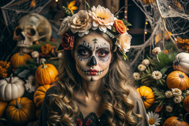 Similar image 22392958