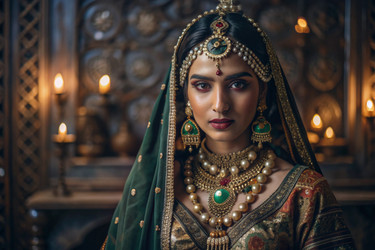 Similar image 22393016