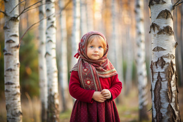 Similar image 22393069