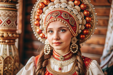 Similar image 22393128