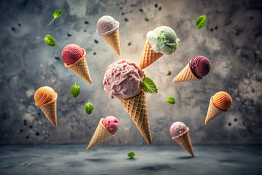 Similar image 22393243