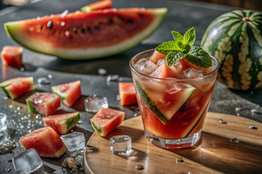 Similar image 22393298