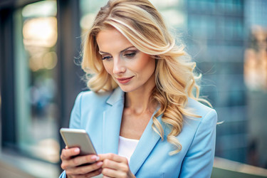 Similar image 22393414