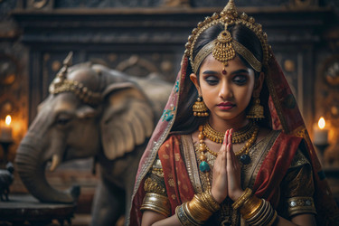 Similar image 22393471