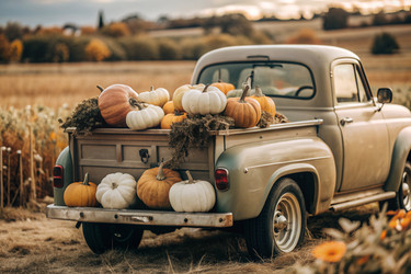 Similar image 22393583