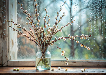 Similar image 22393696