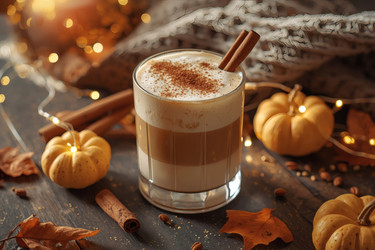 Similar image 22393753