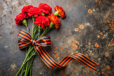 Similar image 22393808