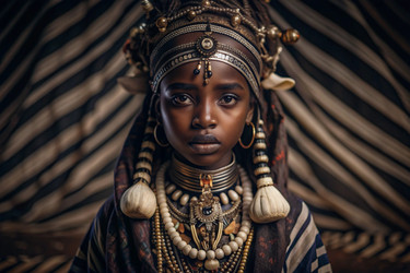 Similar image 22394021