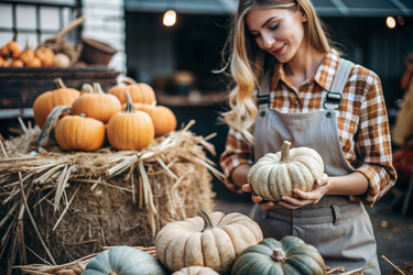 Similar image 22394071