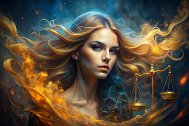 Similar image 22394123