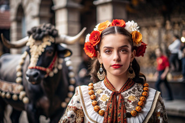 Similar image 22394174