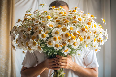 Similar image 22394224