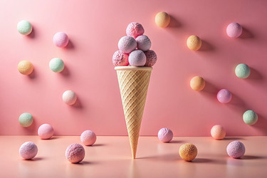 Similar image 22394274