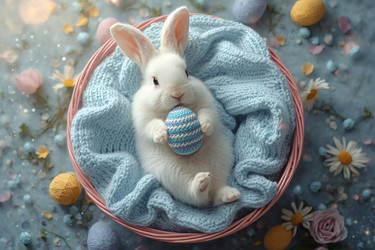 Similar image 22394430