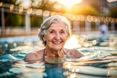 Similar image 22394537