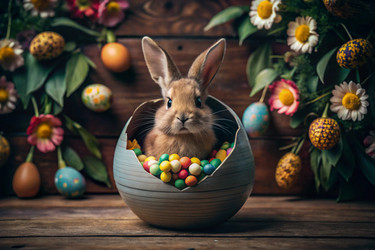 Similar image 22394590