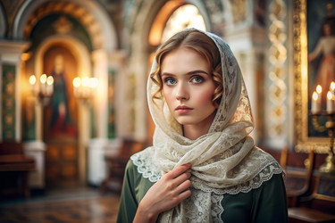 Similar image 22394645