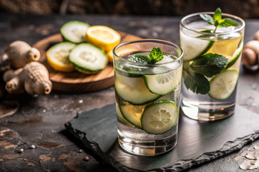 Similar image 22394701