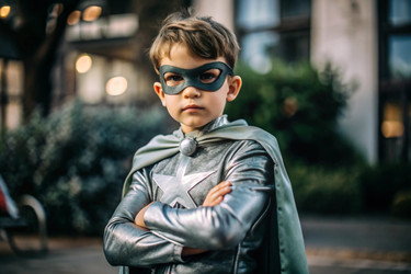 Similar image 22394757