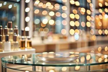 Similar image 22394809