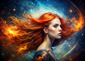 Similar image 22394863