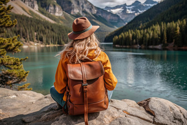 Similar image 22394915