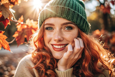 Similar image 22394967