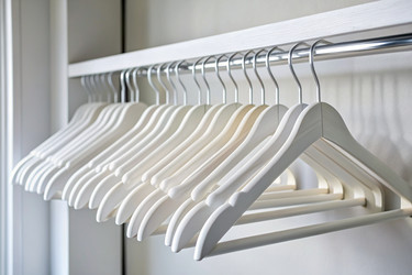 Similar image 22395020