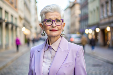 Similar image 22395072