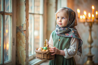 Similar image 22385787