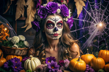 Similar image 22385832