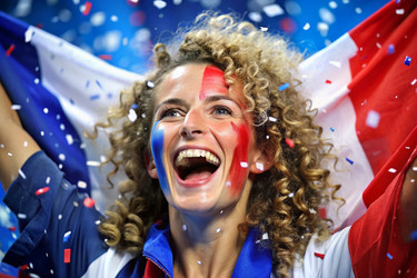 Similar image 22385876