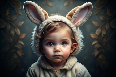 Similar image 22385917