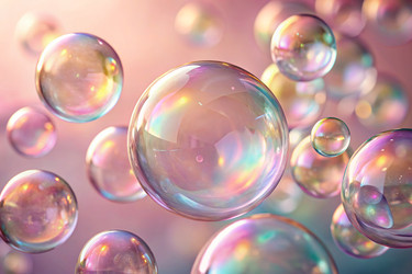 Similar image 22385952