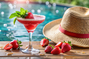 Similar image 22385991