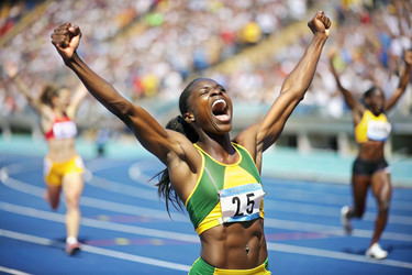 Similar image 22386033