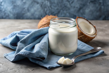 Similar image 22386213